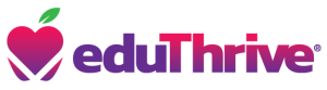 eduThrive Logo